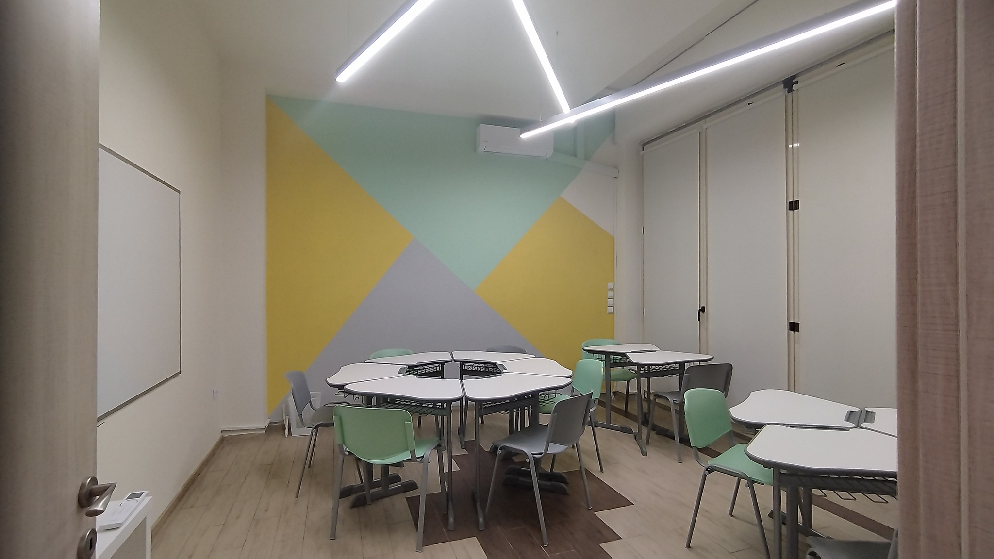 BB Interior Design