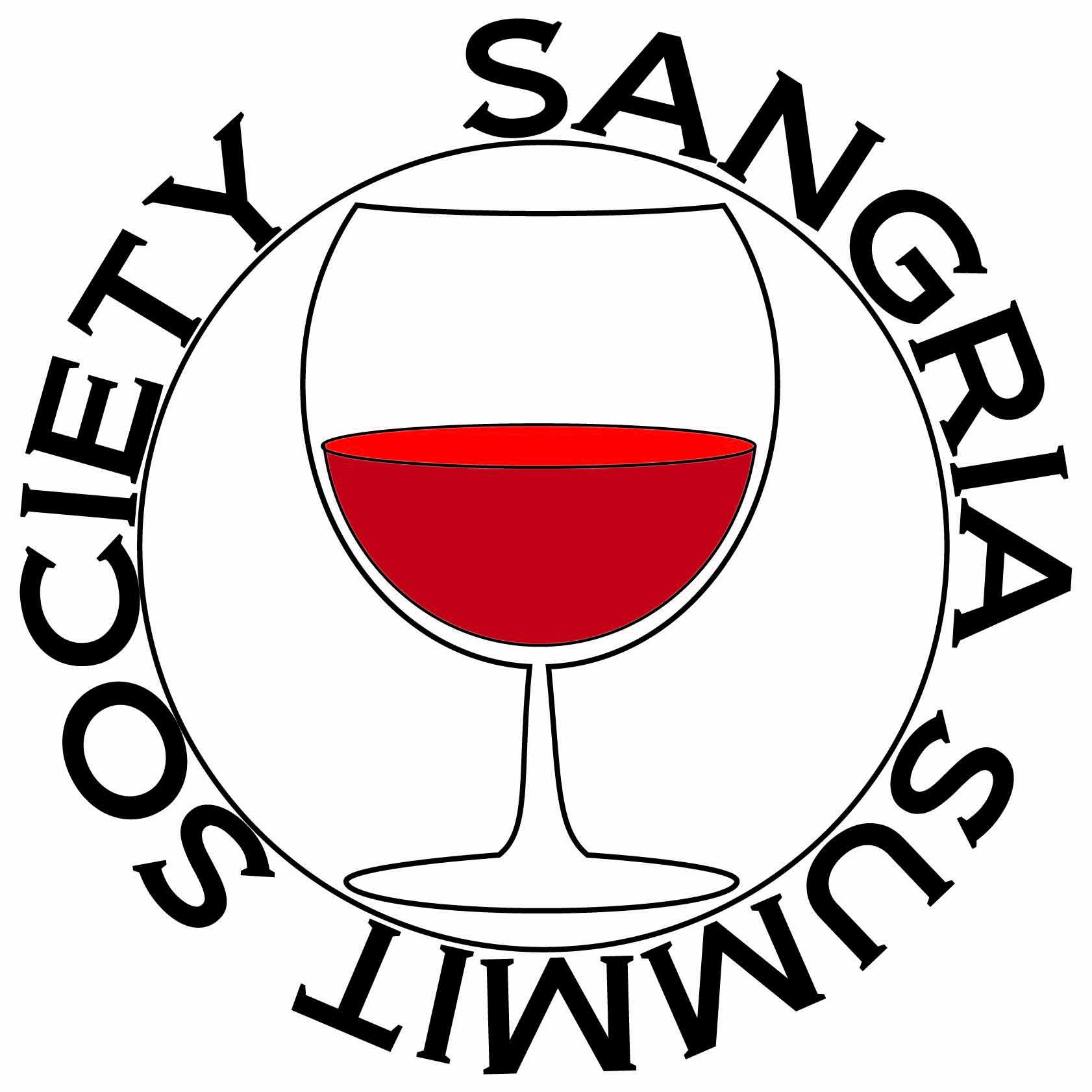 Friends of The Sangria Summit Society on Reels | Facebook