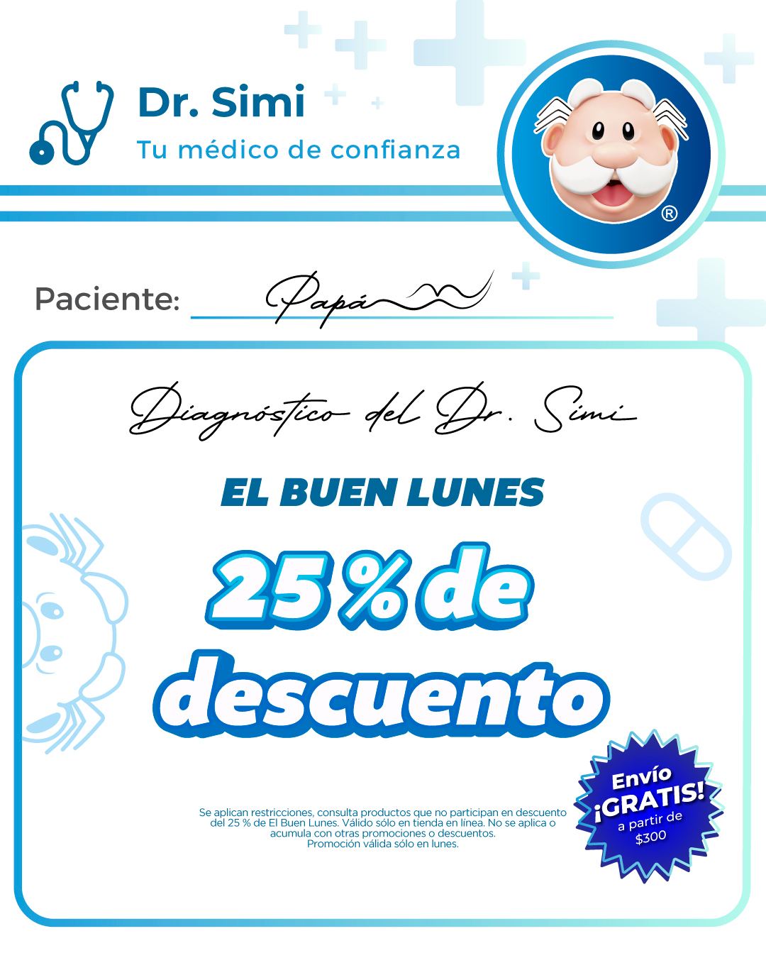 l carnitina liquida dr simi Hoy comprar en línea conviene más 🛒 Llegamos a más lados para que pidas con menos complicaciones. Aprovecha el 25% OFF hoy en farmaciasdesimilares.com AngIV-Analog Dihexa Rescues Cognitive All_active_product Bundle:Oxyshred + Acetyl