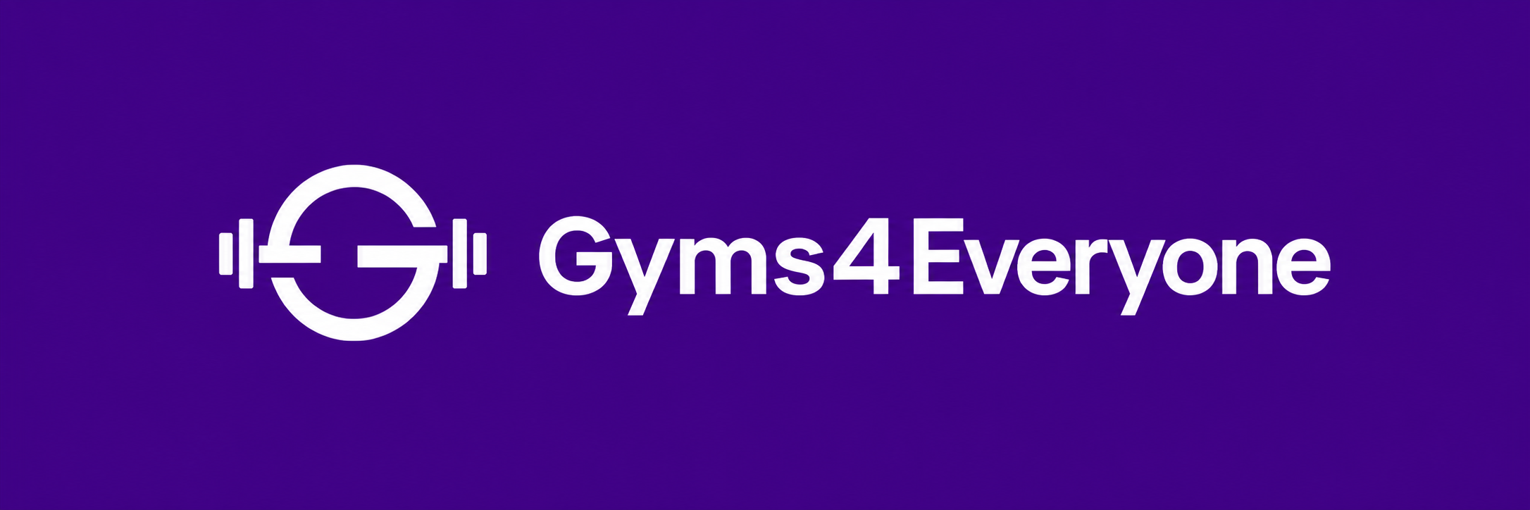Gyms4Everyone | Llanelli