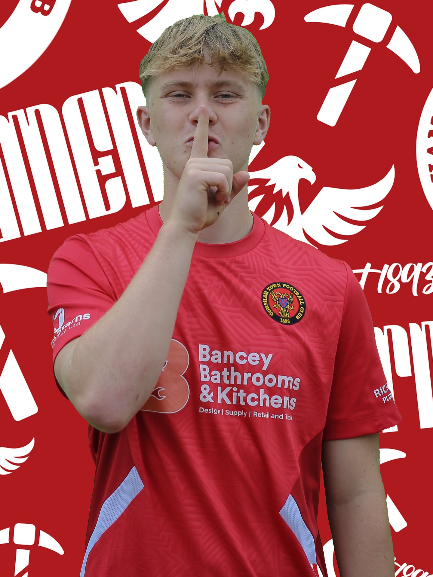 corsham-the-boy-is-home-the-club-is-delighted-to-announce-that