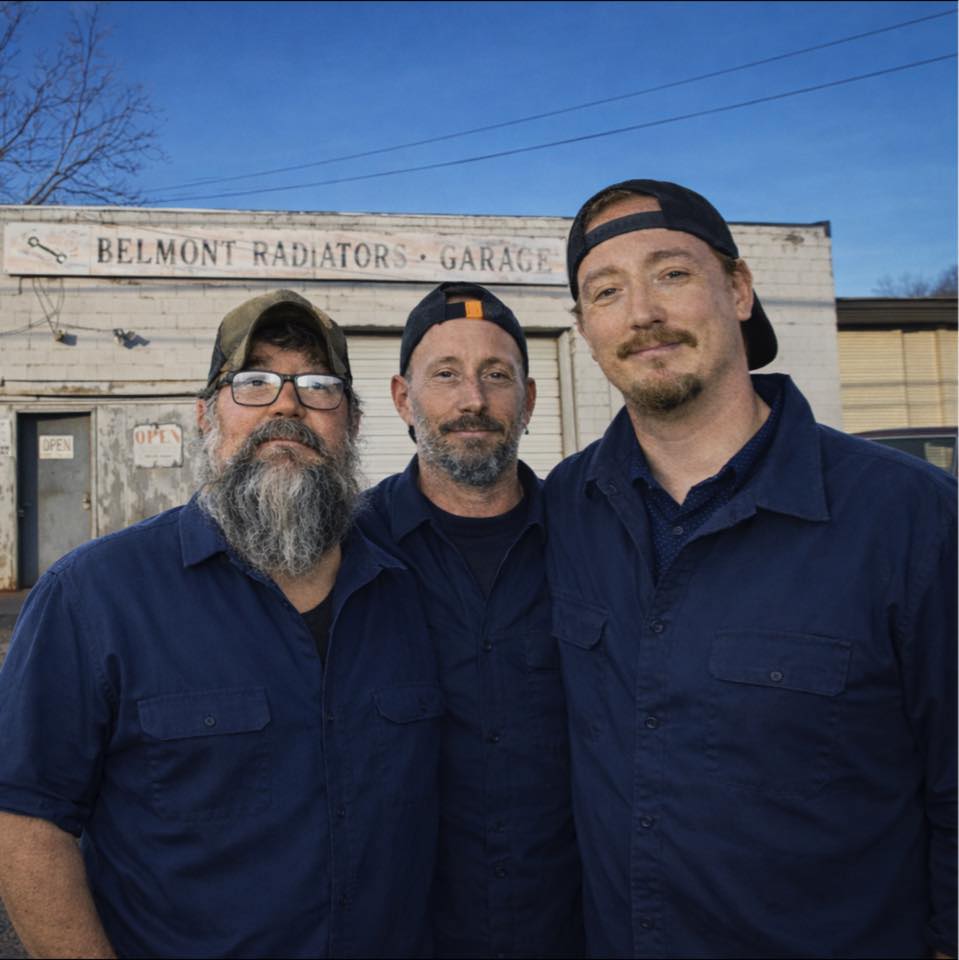 Belmont Radiator and Garage | Belmont NC