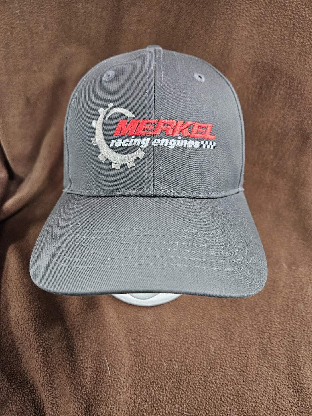 Merkel Racing Engines | Hauppauge NY