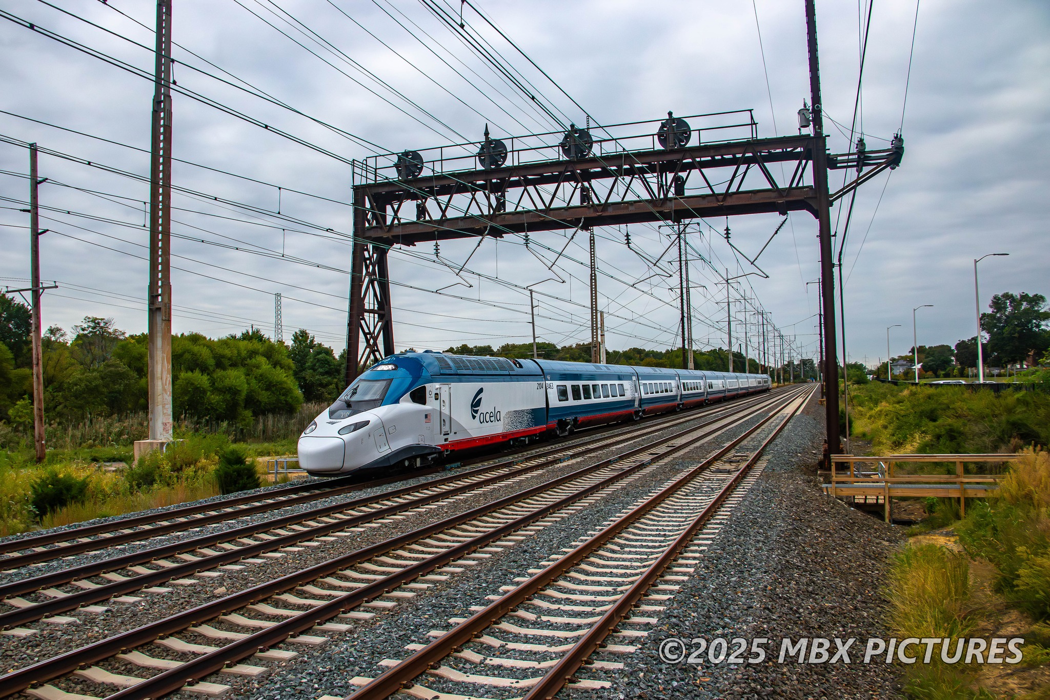 MBX Pictures - Still rolling after 20 years. By that we mean the ...