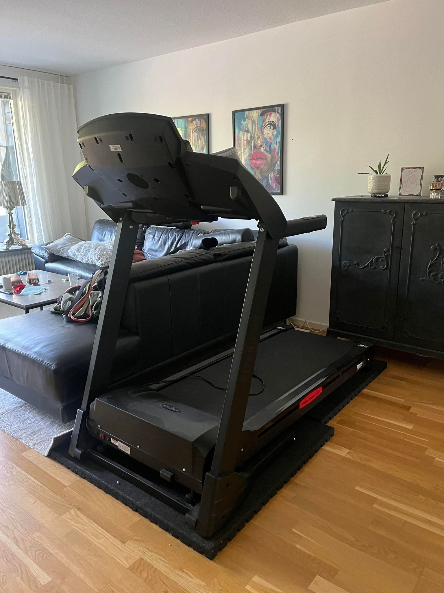 l-pband-titan-life-t80-pro-treadmills-lule-sweden-facebook