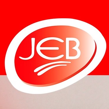 JEB - #𝗡𝗼𝘁𝘁𝗼𝗹𝗕𝗼𝗹𝗶𝘃𝗶𝗮 🇧🇴🇧🇴🇧🇴 #𝗡𝘂𝗲𝘃𝗼𝗦𝘁𝗼𝗰𝗸 𝗱𝗲 #𝗖𝗮𝗯𝗹𝗲𝘀 #𝗨𝗧𝗣 𝗖𝗔𝗕𝗟𝗘 𝗣𝗔𝗥𝗔 ...