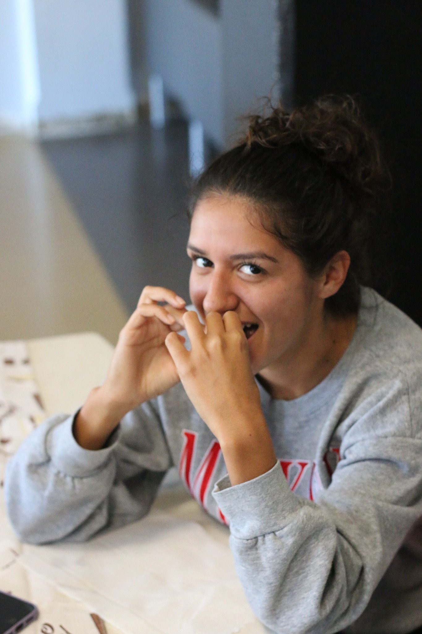 Coffeyville Community... - Coffeyville Community College