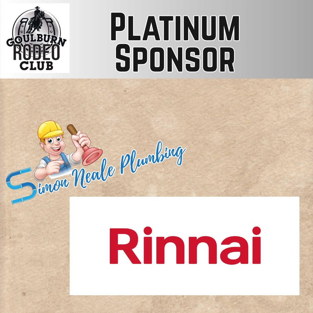 Goulburn - For over 50 years, Rinnai Australia has been a trusted name ...