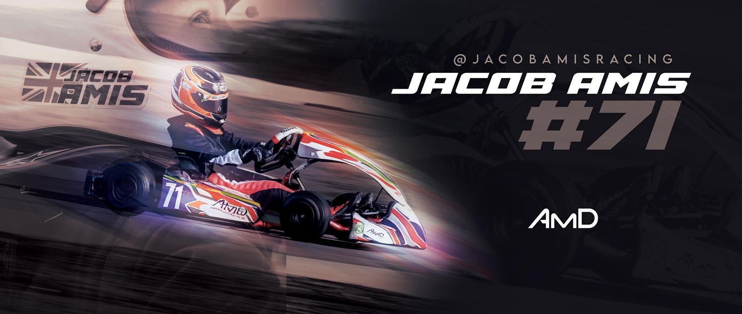 Red Devil Racing. added a new photo —... - Red Devil Racing.