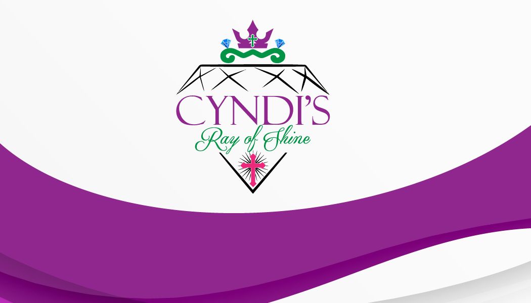 Cyndi's Ray of Shine | Albertville AL