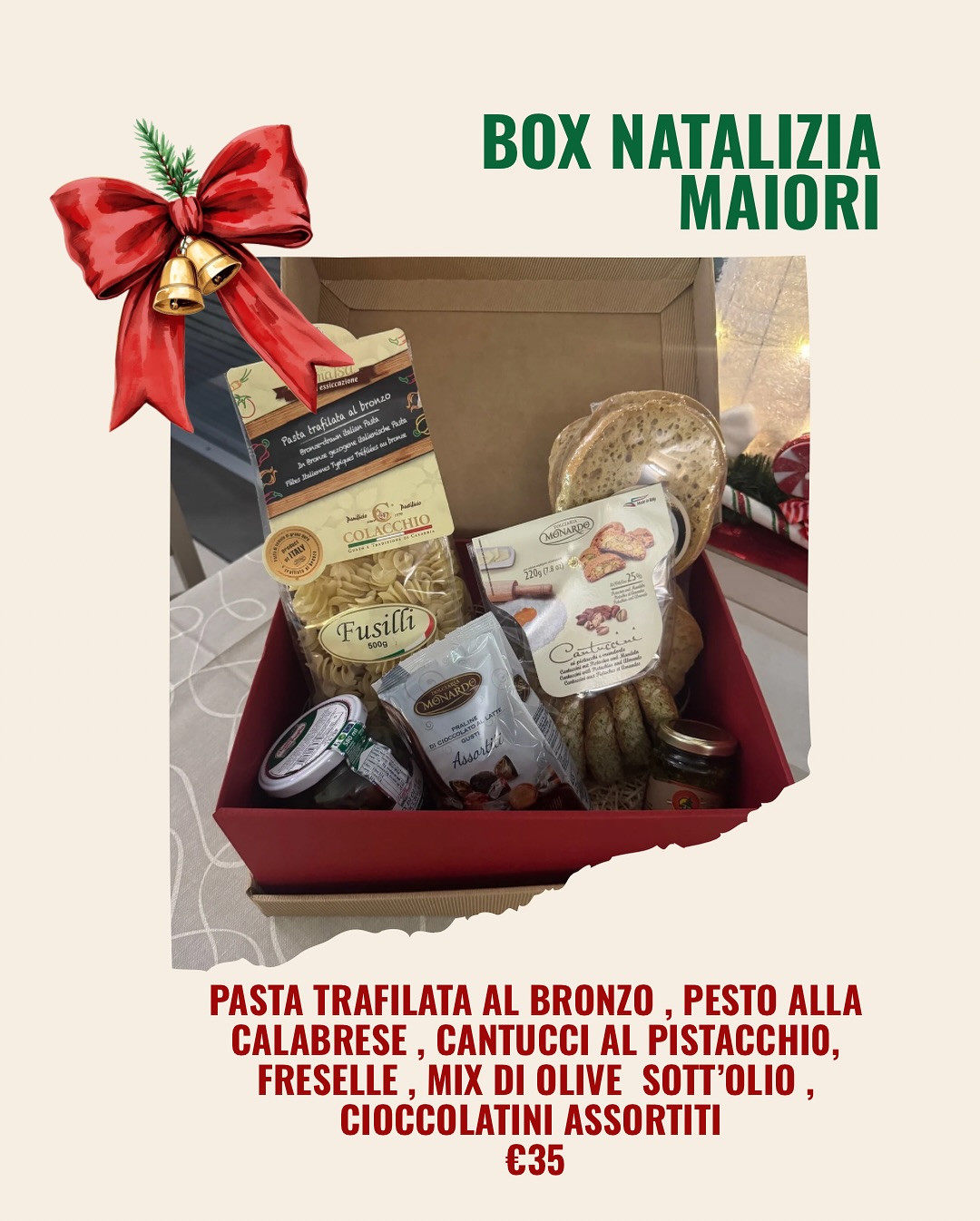 Cintura Da Pesca Artigianale In Pelle E Tela – Motivo Pesce Vela, Taglia 32/44, Uomo