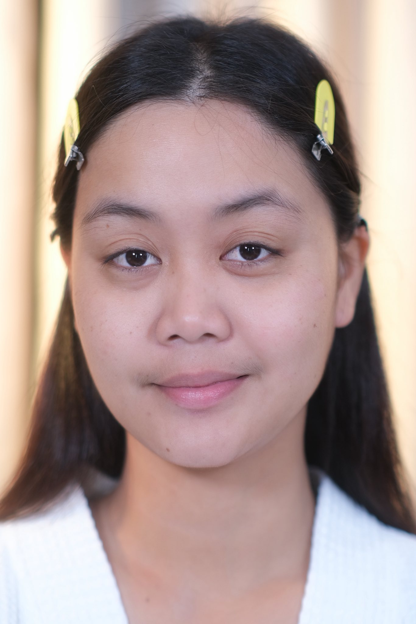 Makeup By Jhuff and Von added a... - Makeup By Jhuff and Von