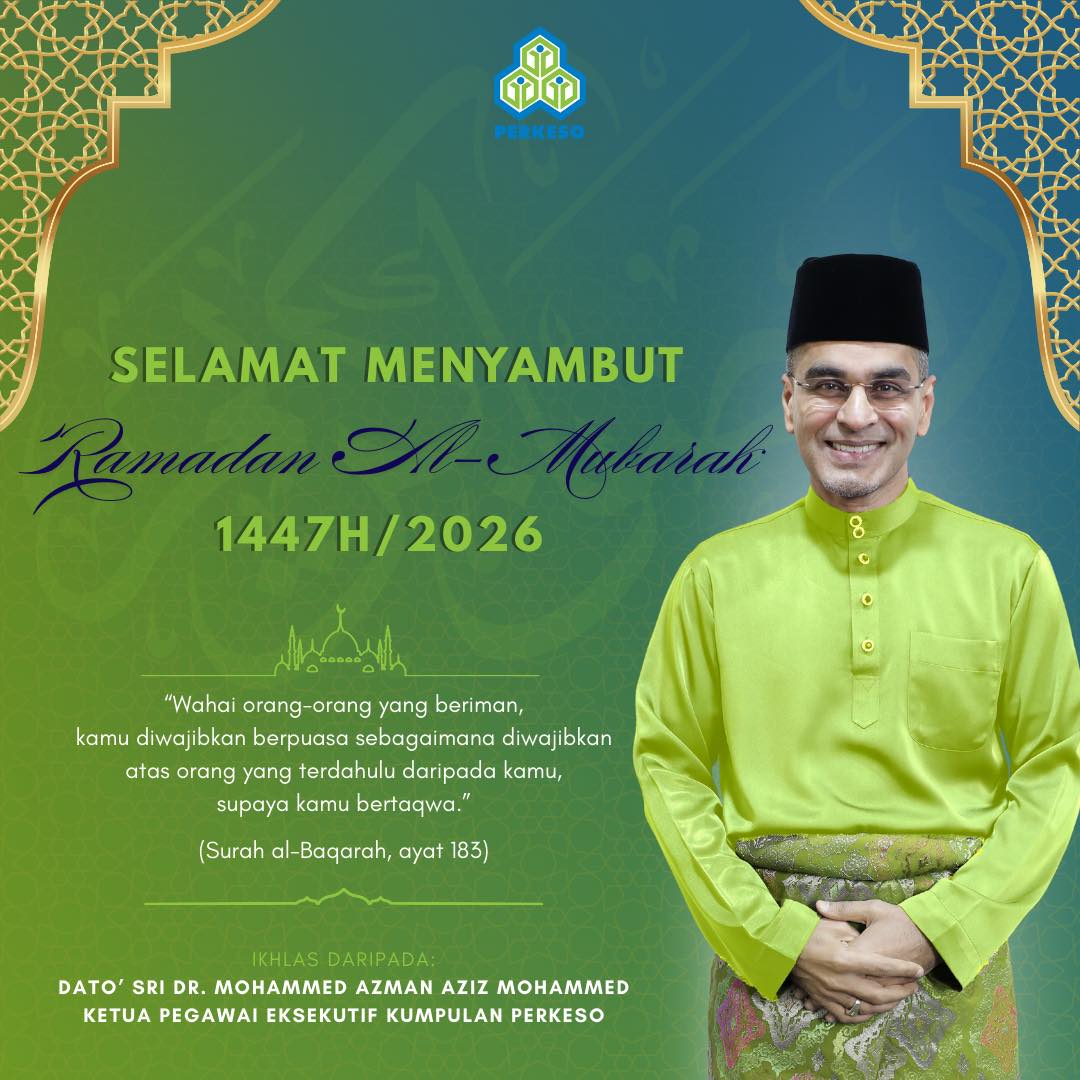 Dr. Azman Aziz