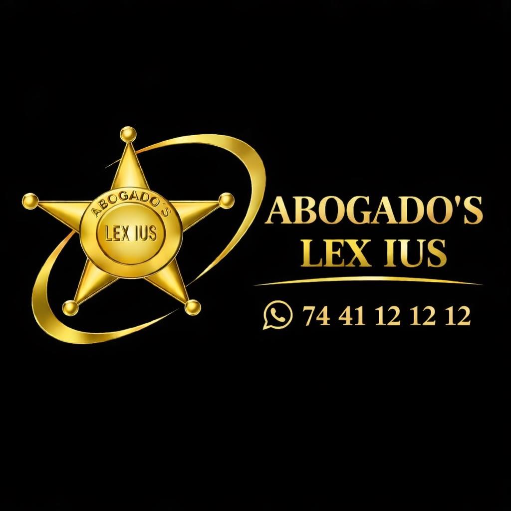 Abogados Lex Ius | Acapulco