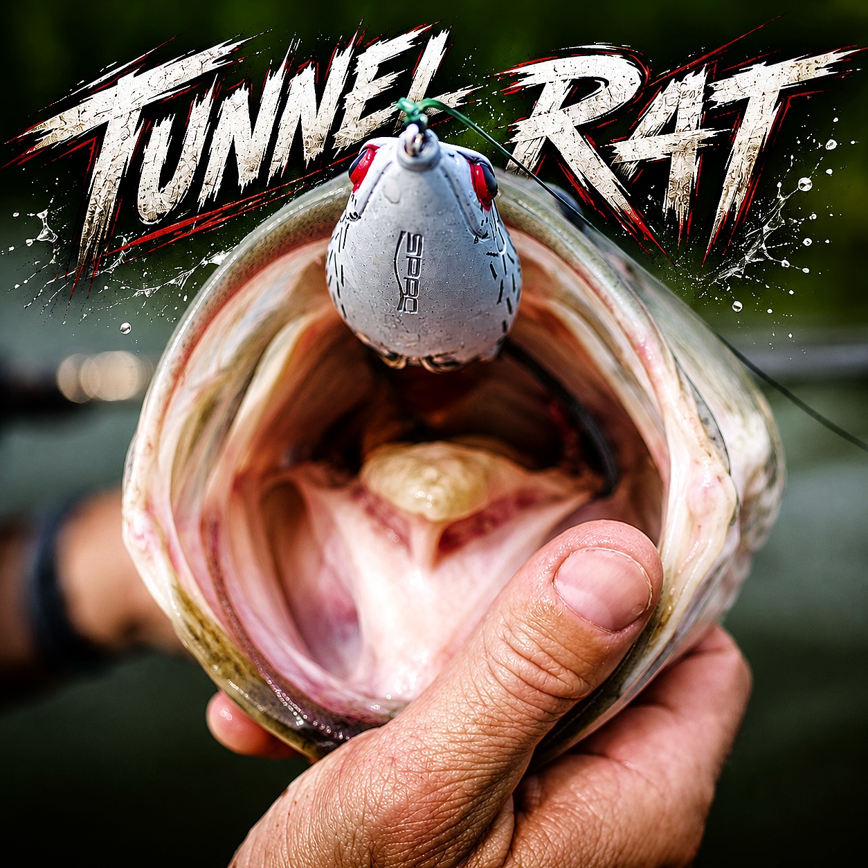 different styles of fishing hooks Live Bait Saltwater Circle Hook Assortment Color:Black Pearl Shiner N4:gear up winter sale Piranha Wall Mount Fishing