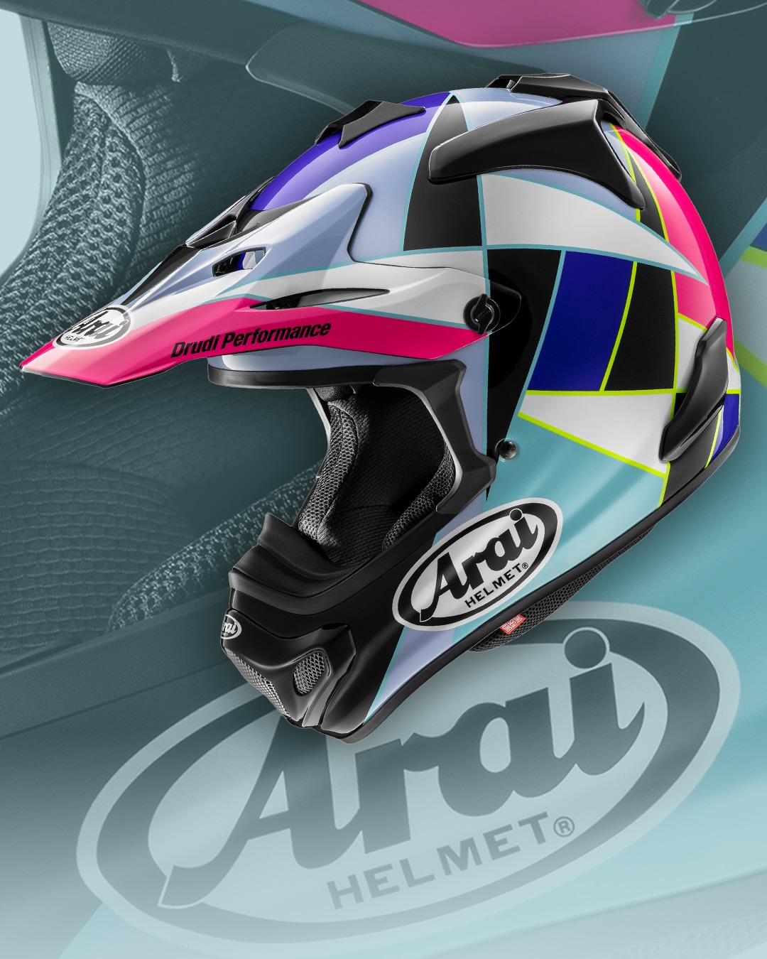 bike helmet industrial design X-297 Size:10 high sierra backpack AGV Demon Top Vent this helmet brings more