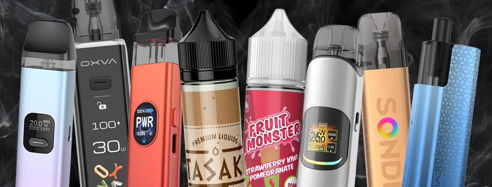 Do you even vape bro ? added a... - Do you even vape bro