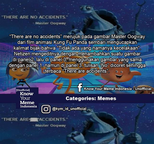 Source:... - Know Your Meme Indonesia - Unofficial | Facebook