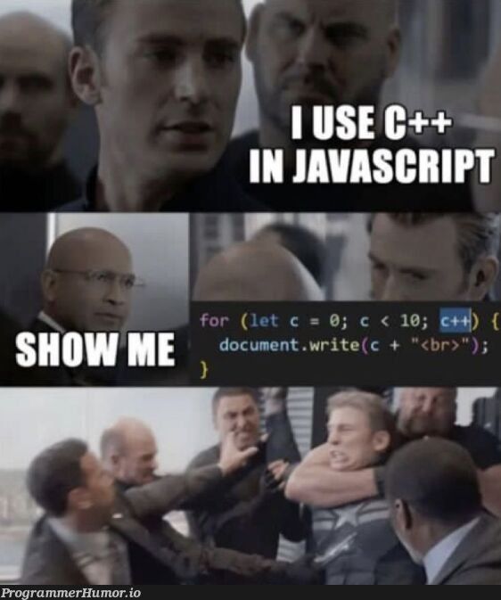Programming | Coding | Facebook