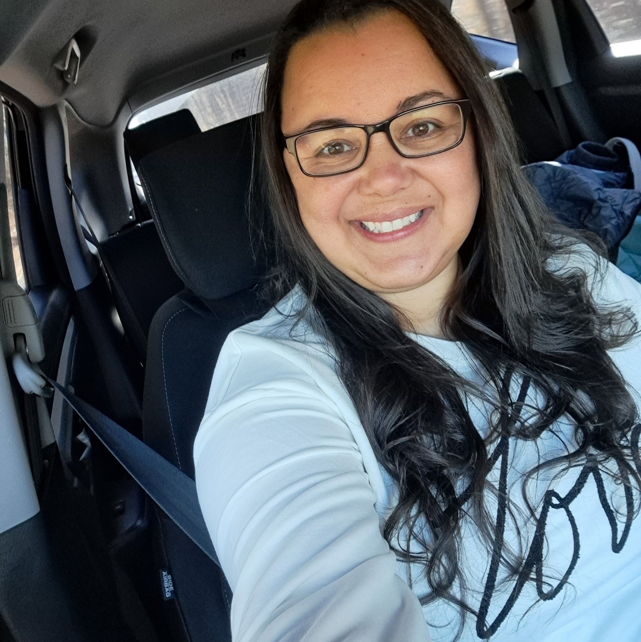 Brandy Locklear