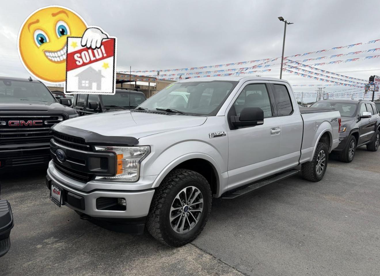 RGV AUTO MART LLC added a new photo. - RGV AUTO MART LLC