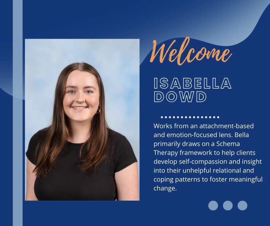 Capital Psychology Clinic | Canberra ACT