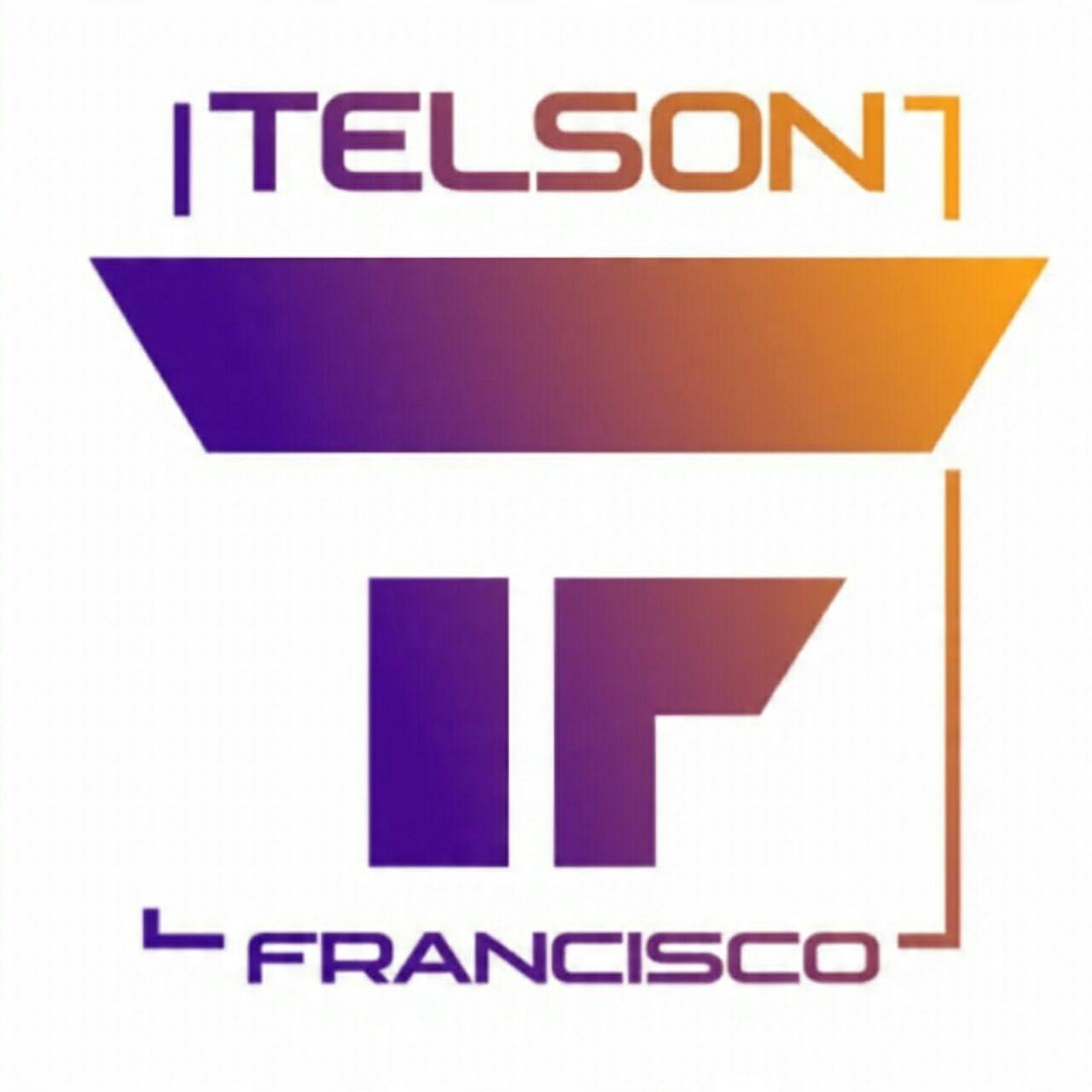 Telson Francisco My