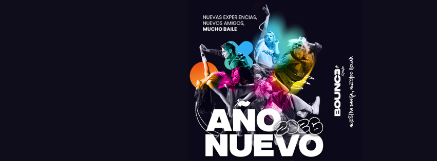 Escuela de Baile Esencia Latina - Taller de Estilo Femenino con nuestra ...