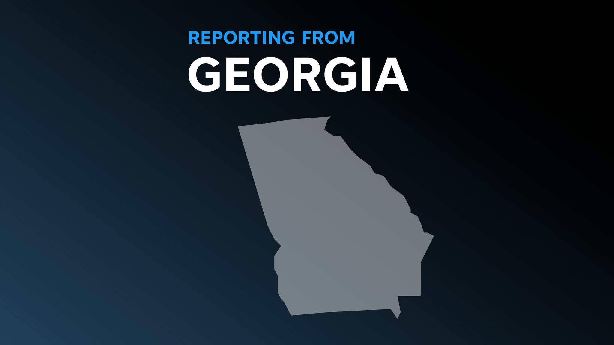 USA - The inmates, identified as Ricky Martin, 20, and Kentravious ...