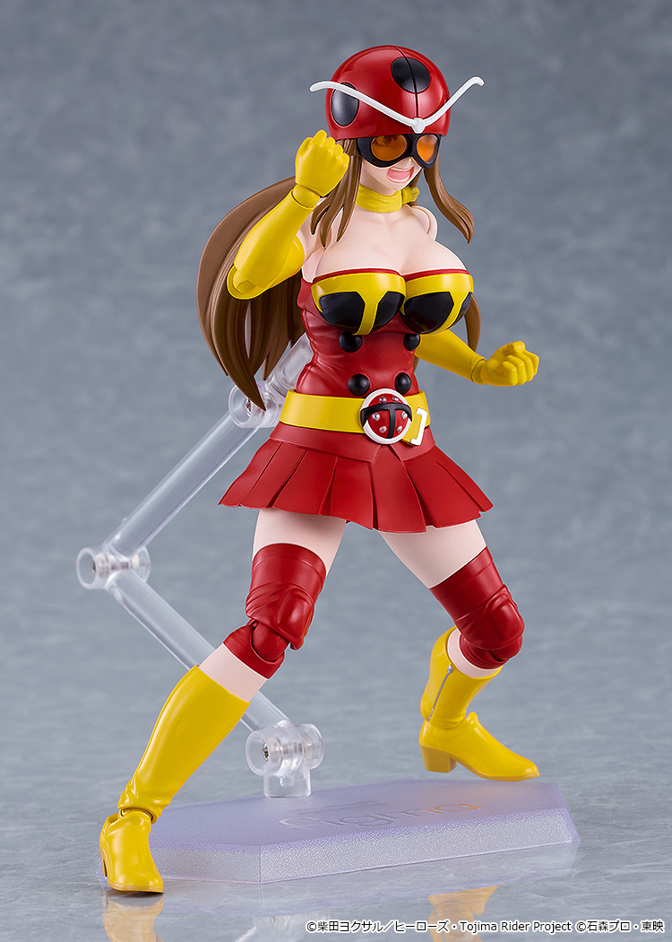 Good Smile Company - Good Smile Company (グッドスマイルカンパニー)