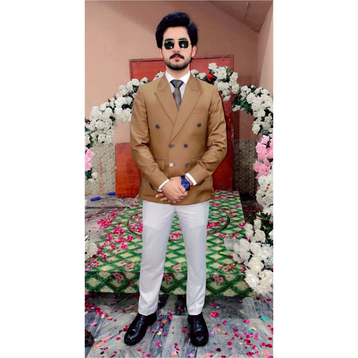 Ali Raza