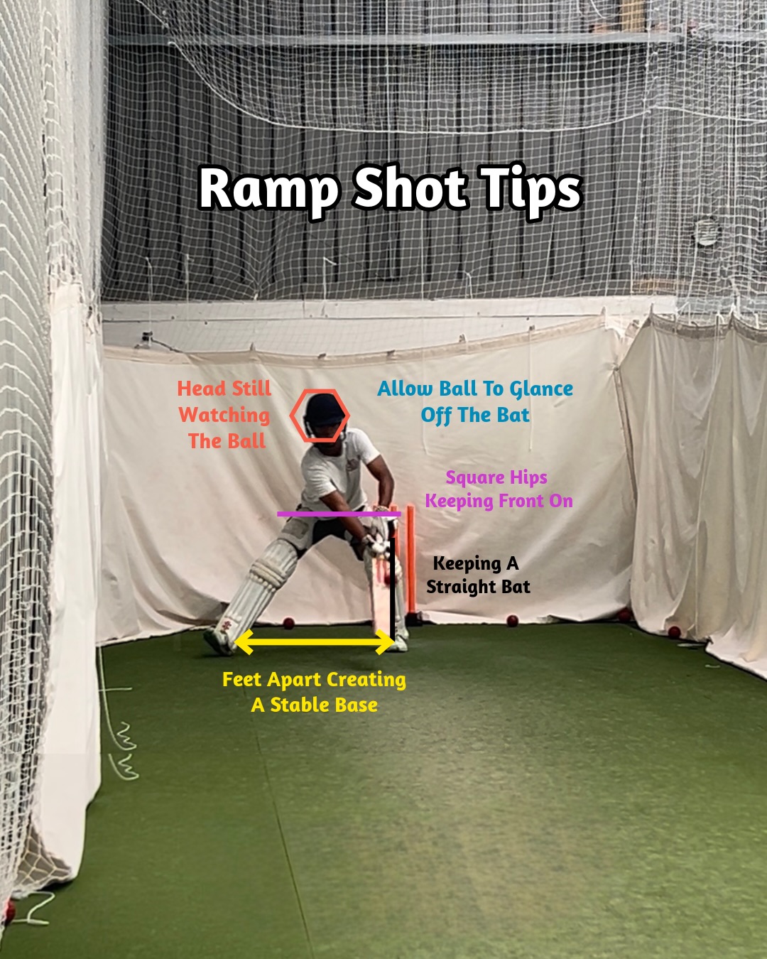 Skillz Sports Academy added a new... - Skillz Sports Academy