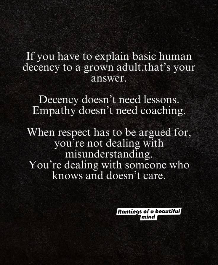 Rantings of a Beautiful Mind | Facebook