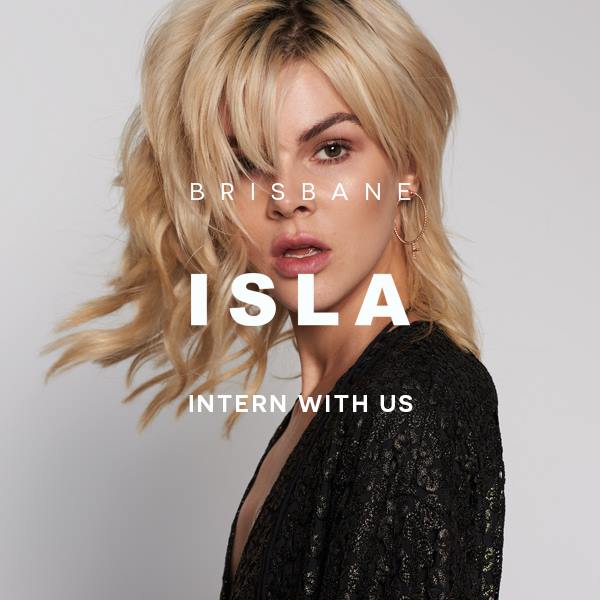 ISLA
