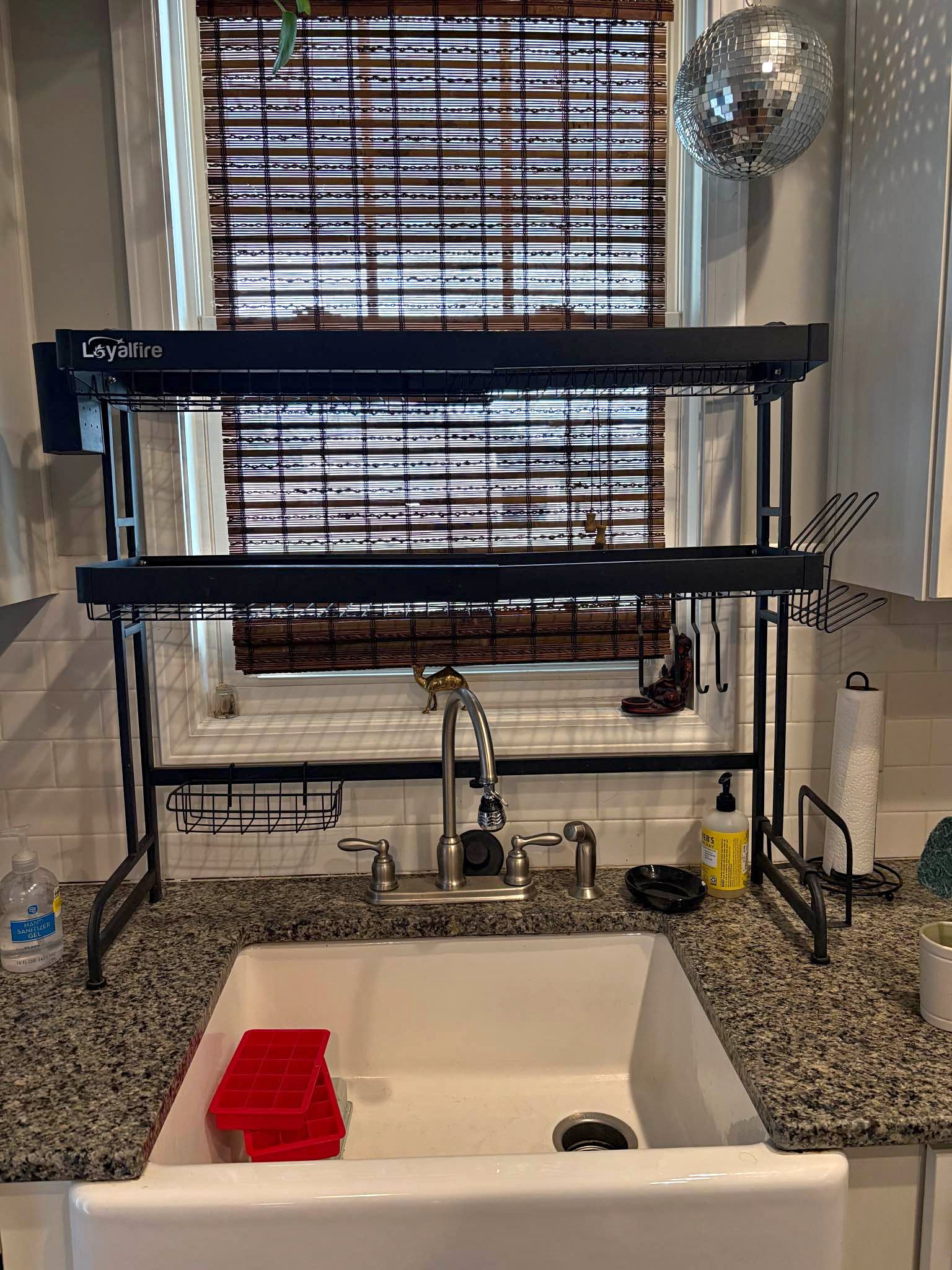 Dish Racks for sale in Nashville, Tennessee | Facebook Marketplace ...