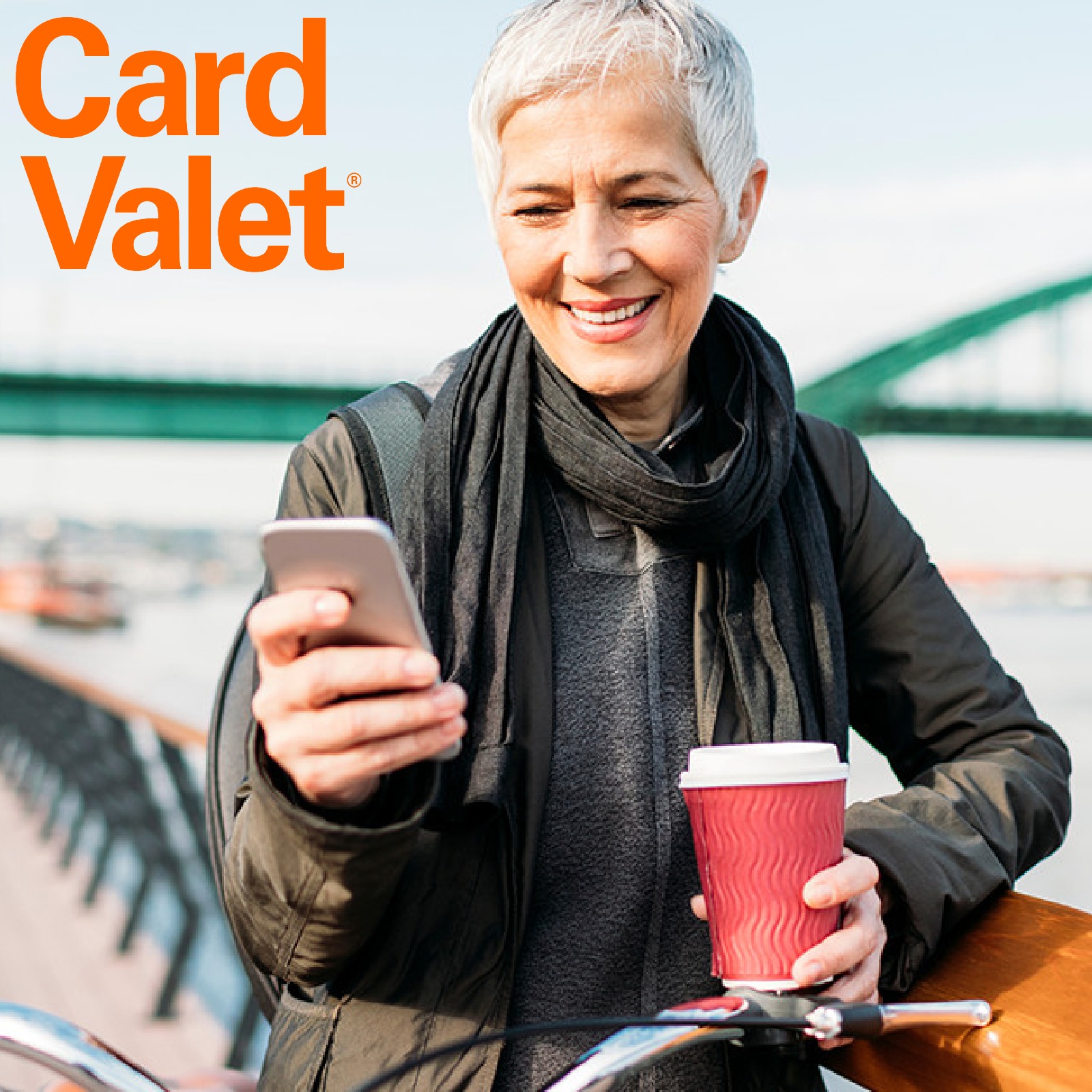 Your 💎Diamond Valley... - Diamond Valley Federal Credit Union | Facebook