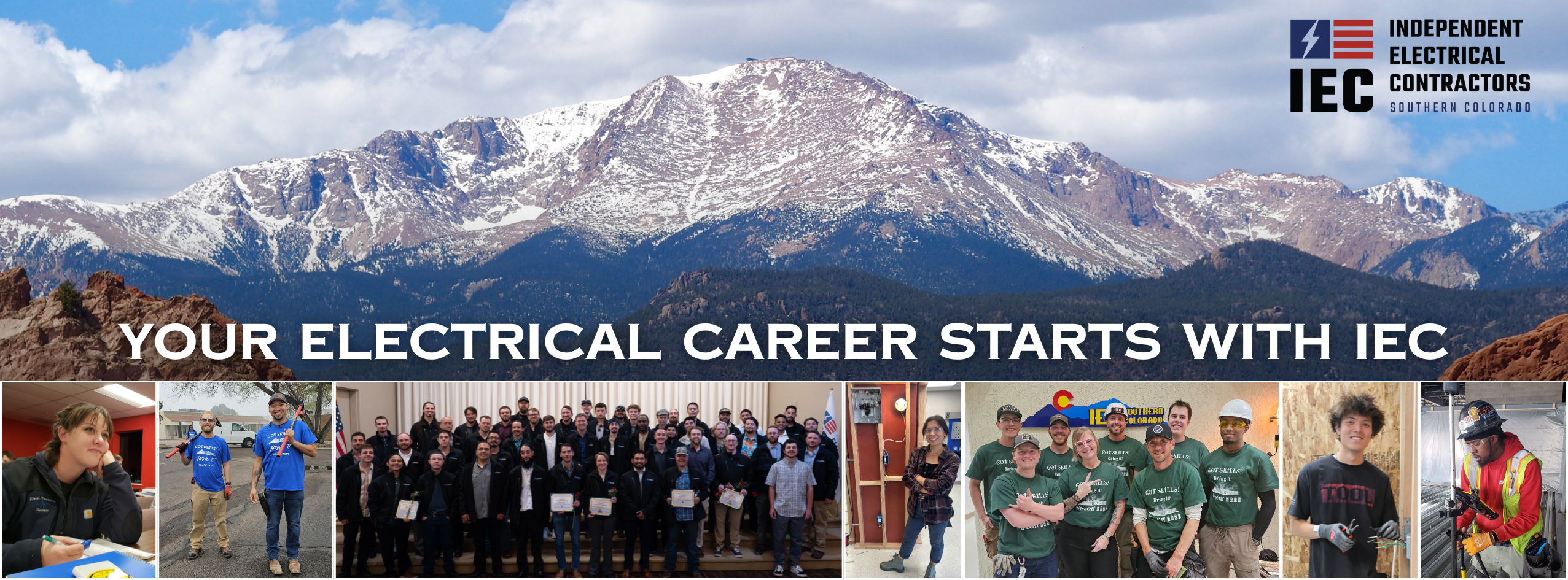 Indepen... - Independent Electrical Contractors-Rocky Mountain