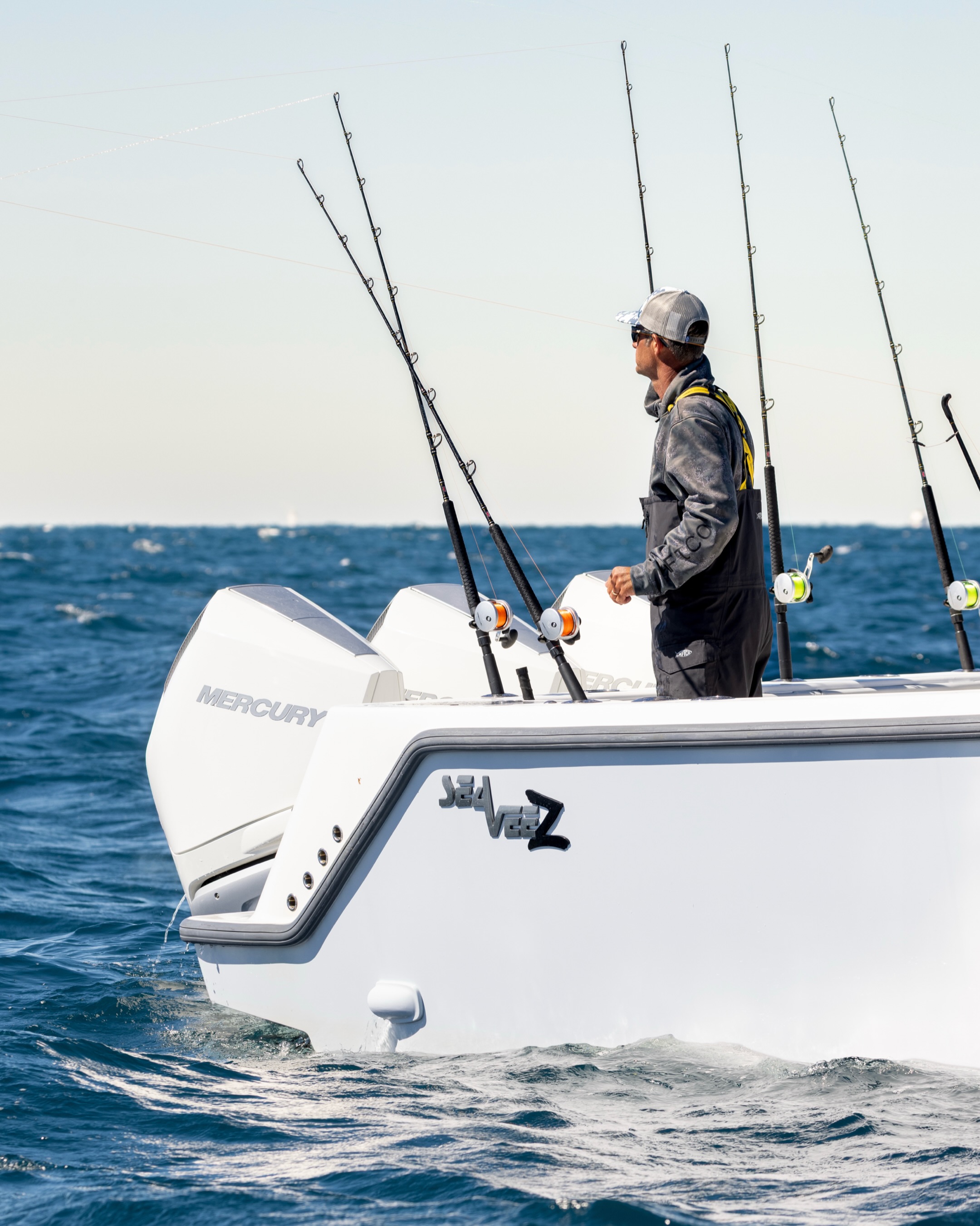 best rod and reel combo for salmon fishing Sougayilang Fiberglass Pole Conventional with Durable P-Cork Handle, Medium Heavy Catfish Steelhead- 9'0