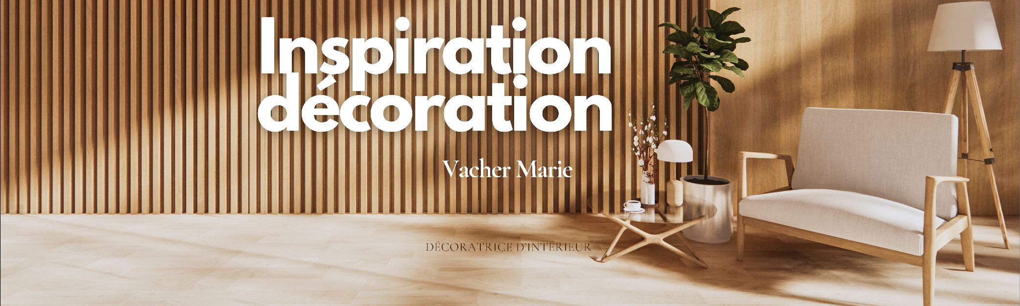 Marie Vacher