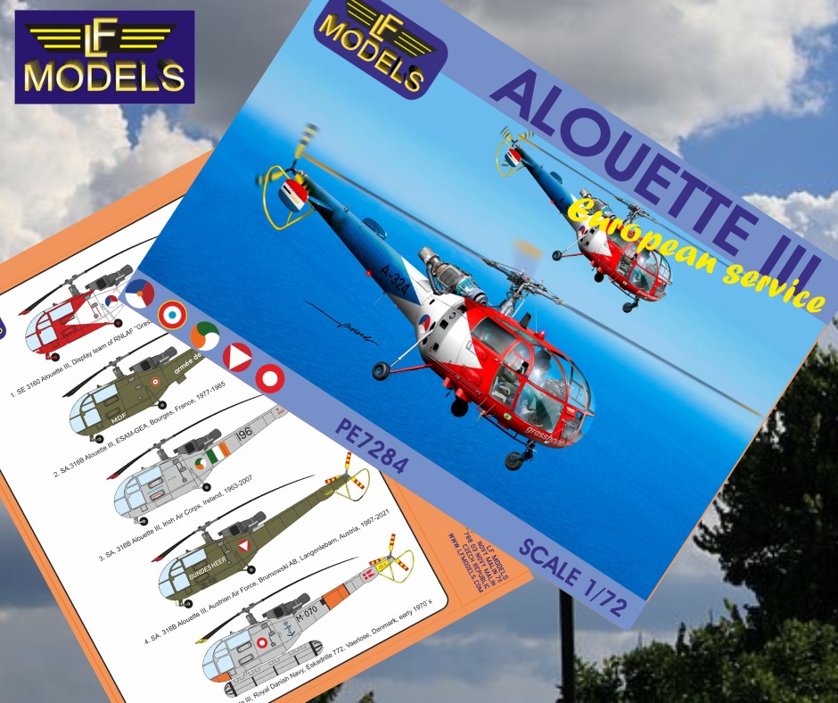 Just spotted this... - SAM - Scale Aircraft Modelling | Facebook
