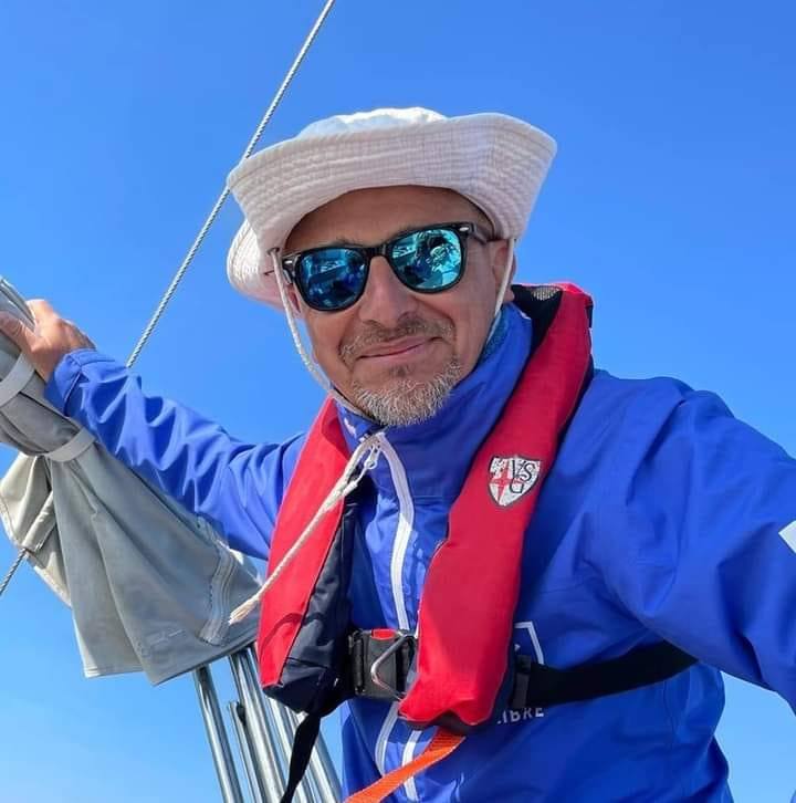 Sea Way Scuola Nautica-Agenzia di consulenza | Cattolica