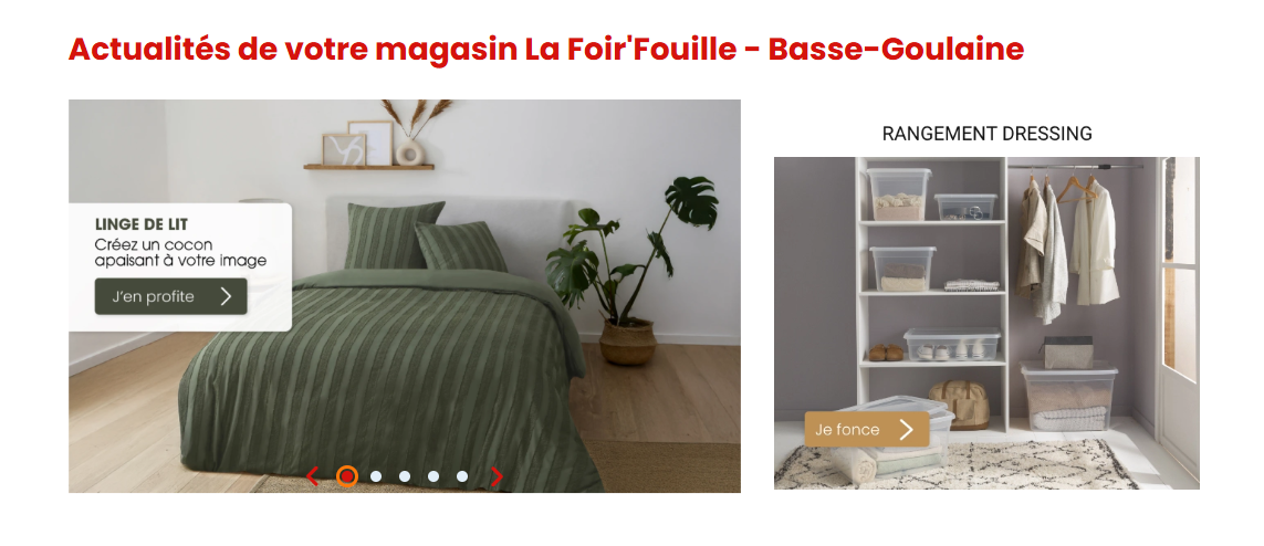 Sitemapcdatahttpswen2windecoocomarmoire Tissu Foir Fouille