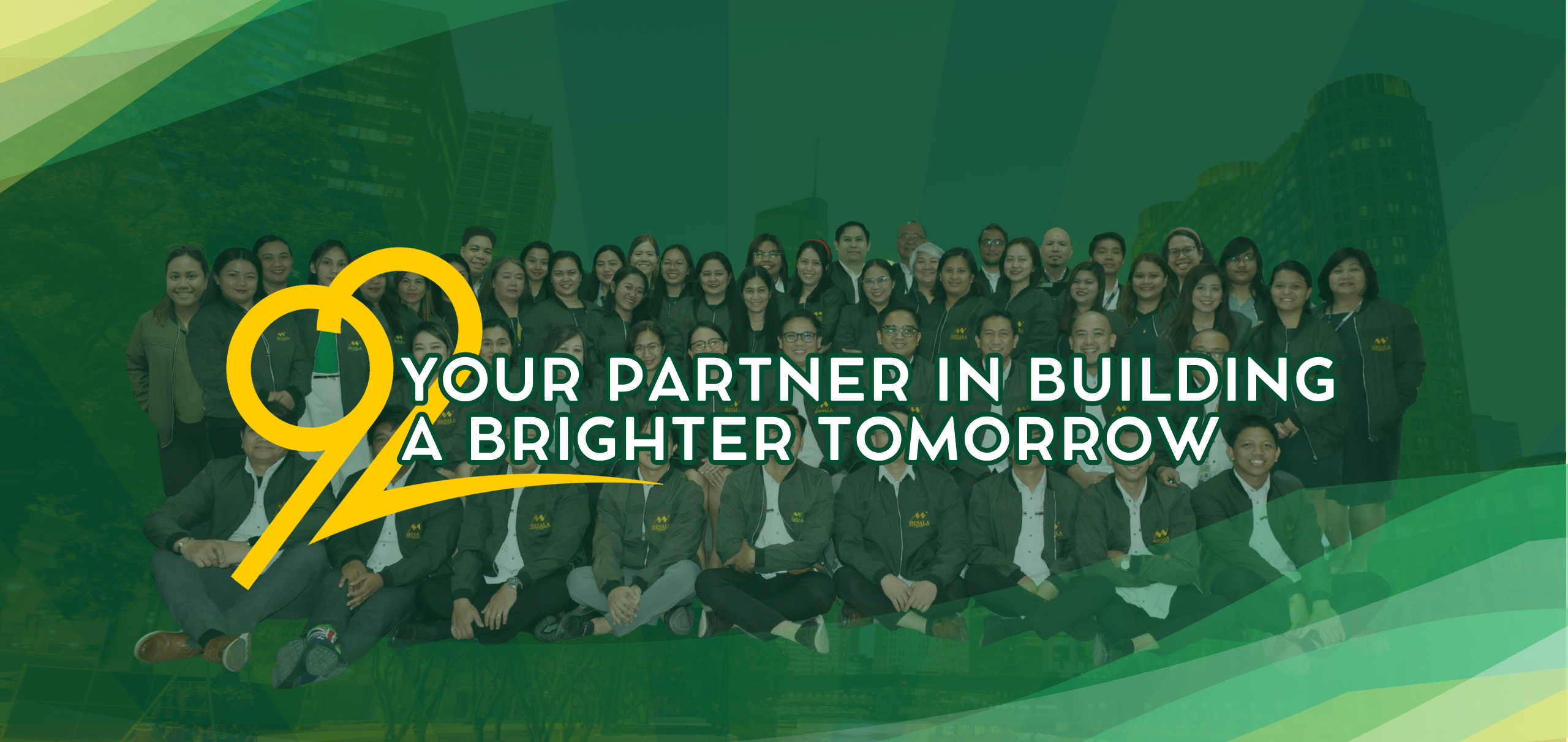 INVITATION TO BID (BAC... - Meralco Supply Chain Management | Facebook