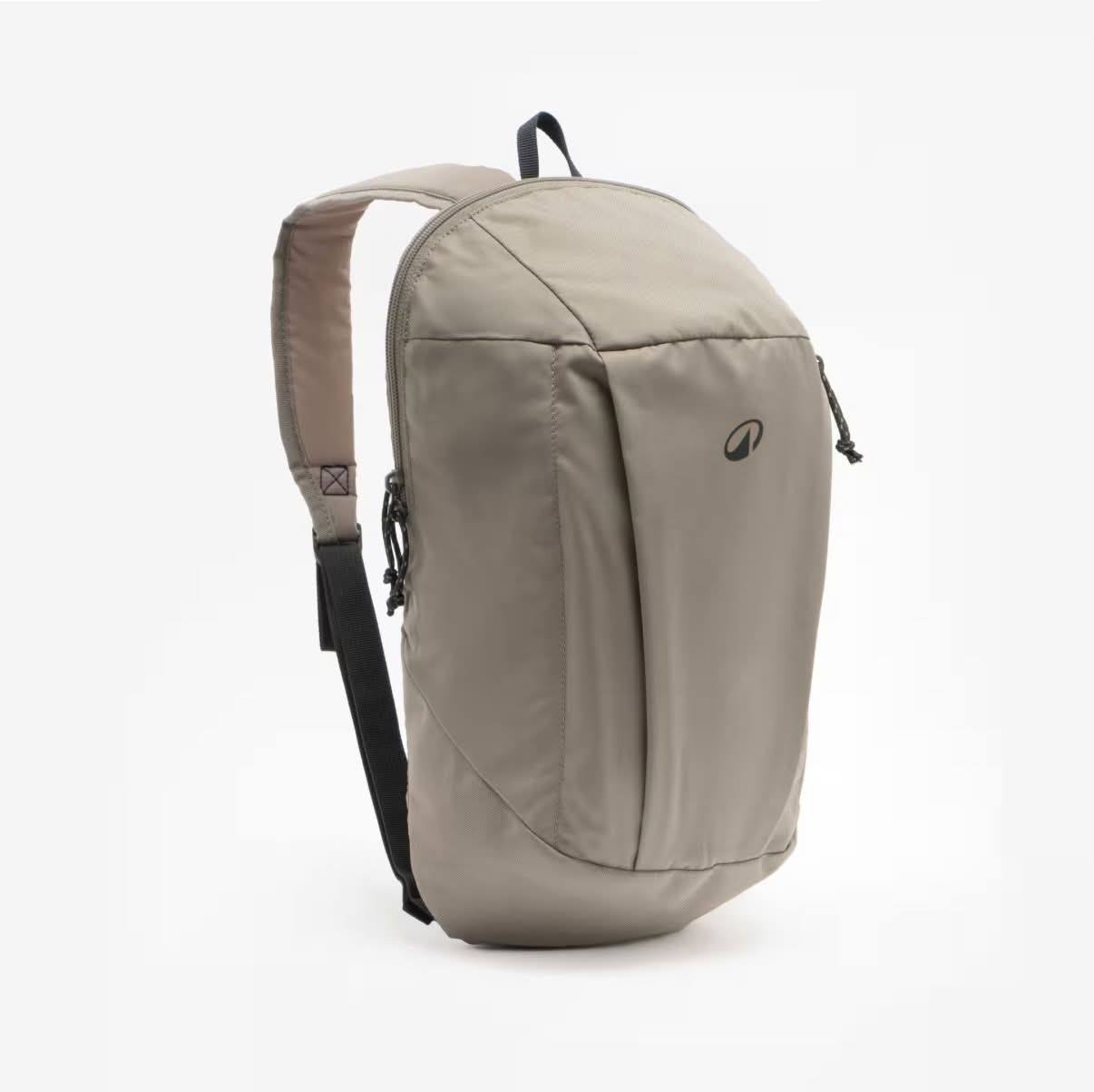 best timbuk2 bag for travel Impulse Backpack Victorinox Architecture Urban Escalades Type:GO-19 batteryaccessory