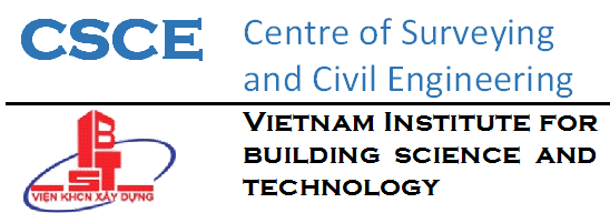 CSCE IBST - CSCE IBST updated their cover photo.
