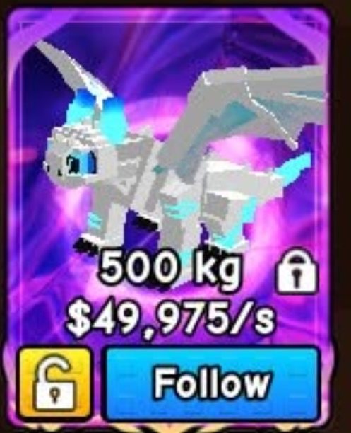 High Limited (Wts) is established since 1795 on $612,855/s 10/1Ds