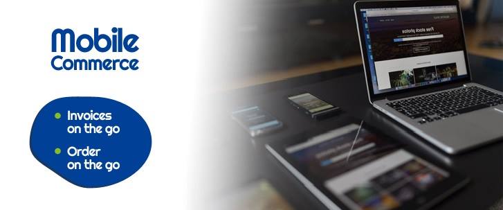Arion Software