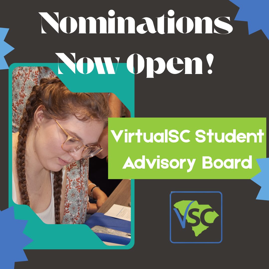 Virtualsc