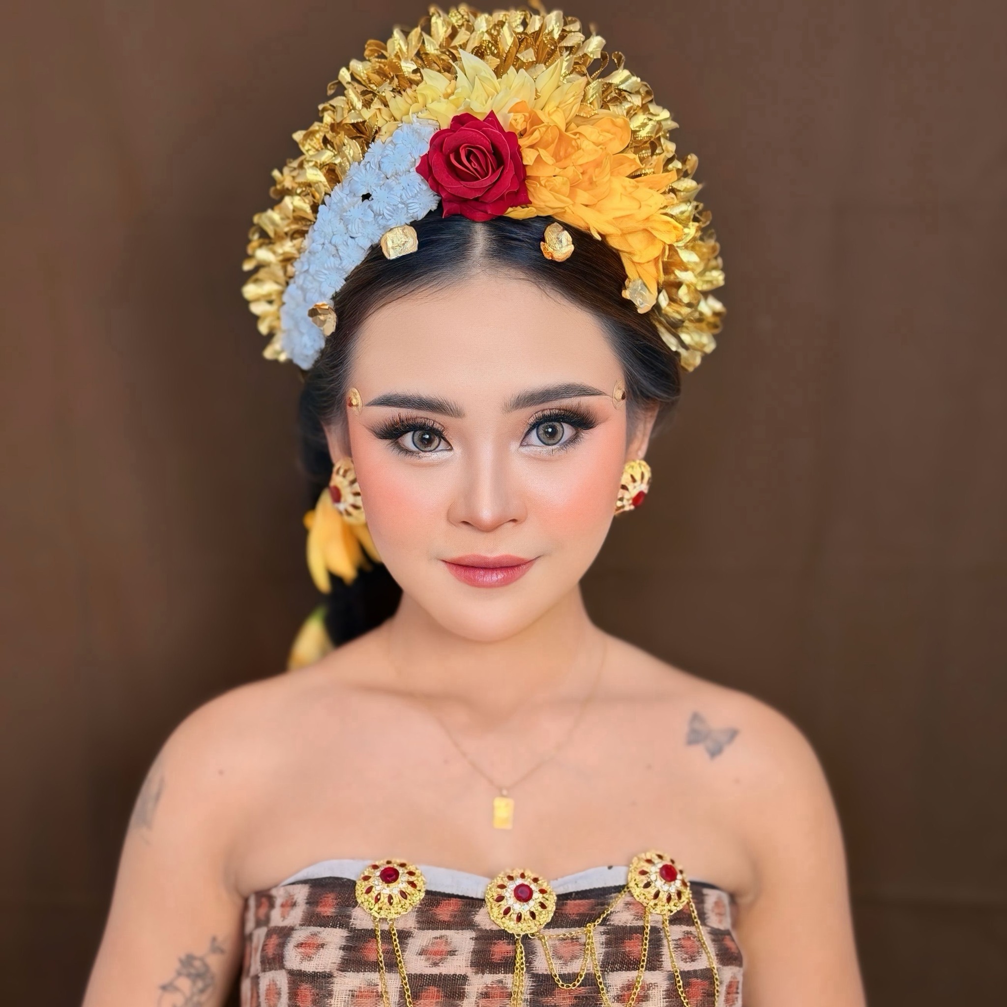 Intan Casrina