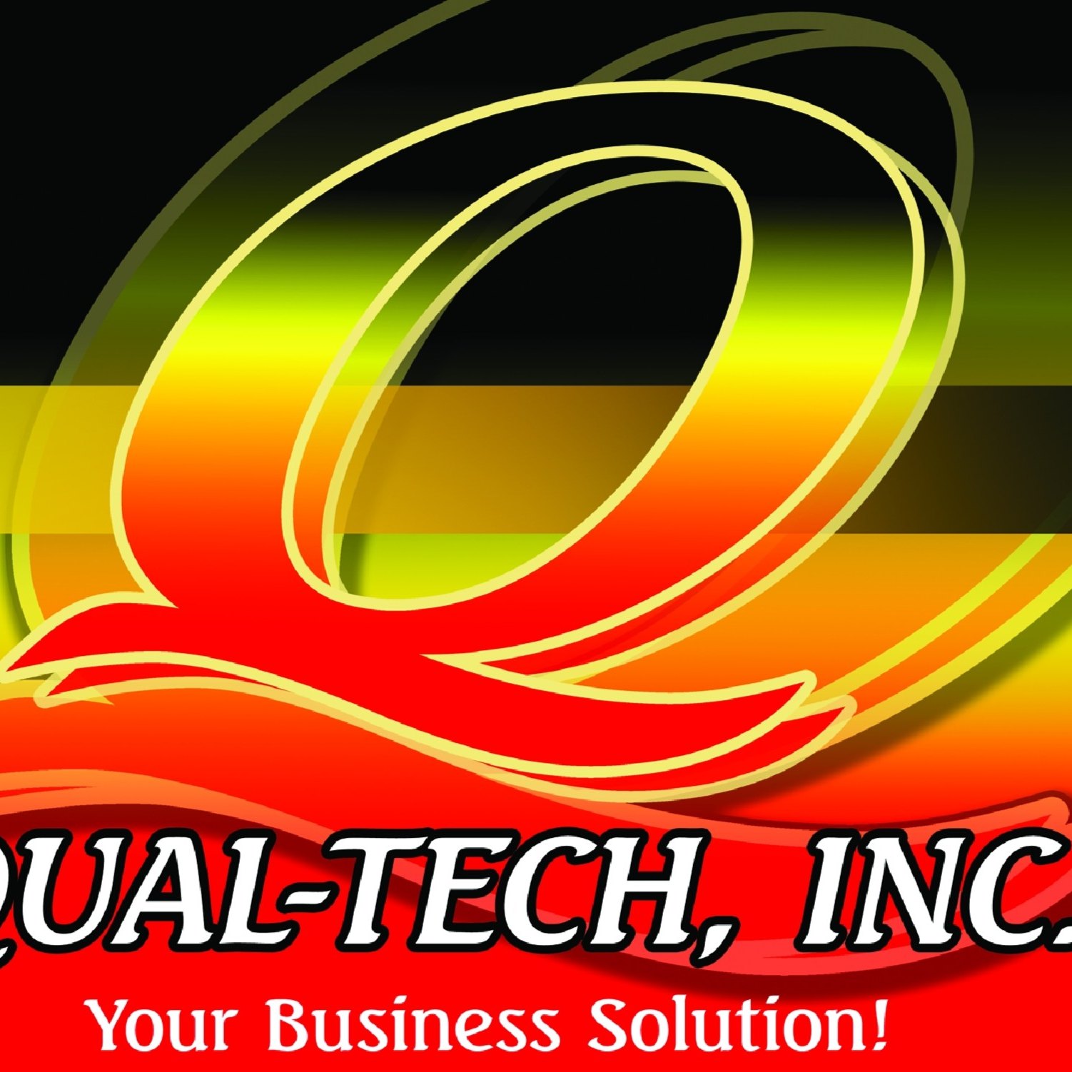 QUAL-TECH, INC. | Mill Spring NC